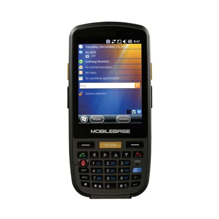 هندهلد موبایل بیس Mobilebase DS3 Pro