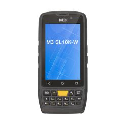 هندهلد ام‌تری موبایل M3 SL10K-W