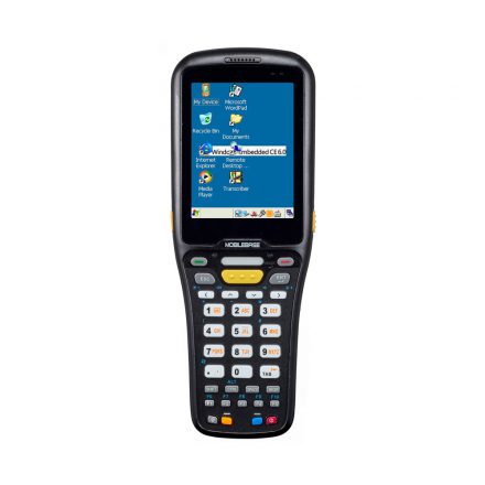 هندهلد موبایل بیس Mobilebase DS5