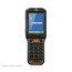 هندهلد پوینت موبایل Point Mobile PM450
